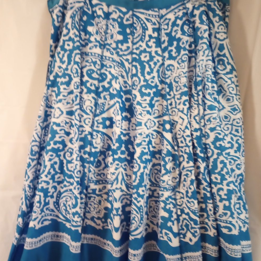 Focus Driven - image 4